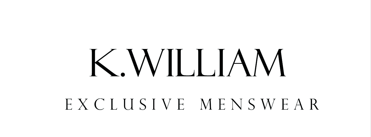 LOGO K.WILLIAM WHITE